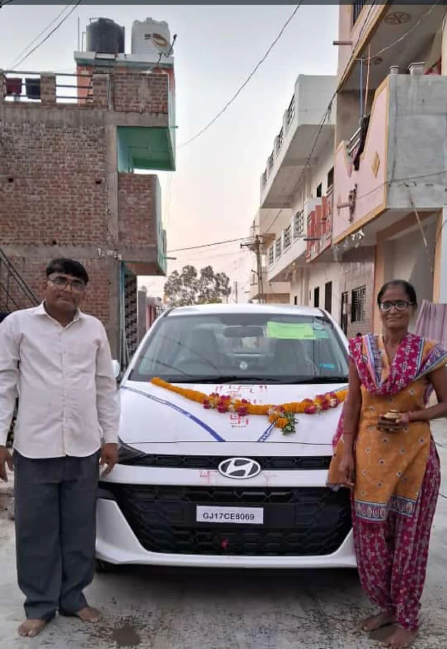 Car Achiver - Image 12