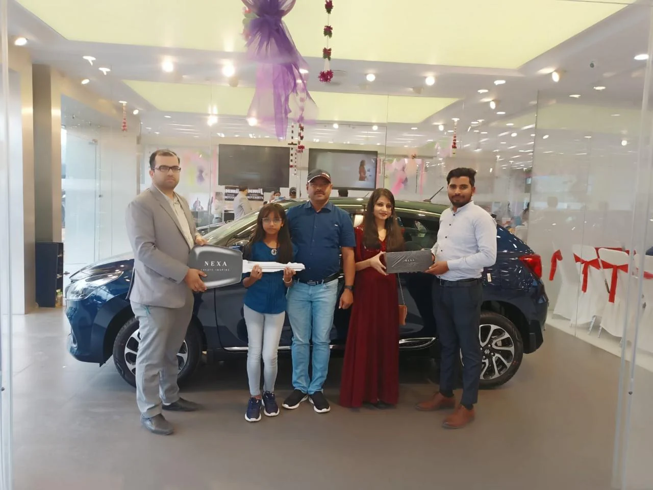 Car Achiver - Image 13