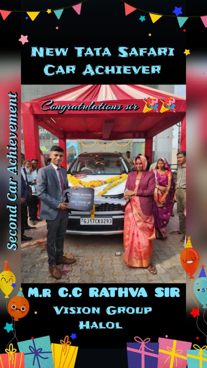 Car Achiver - Image 18