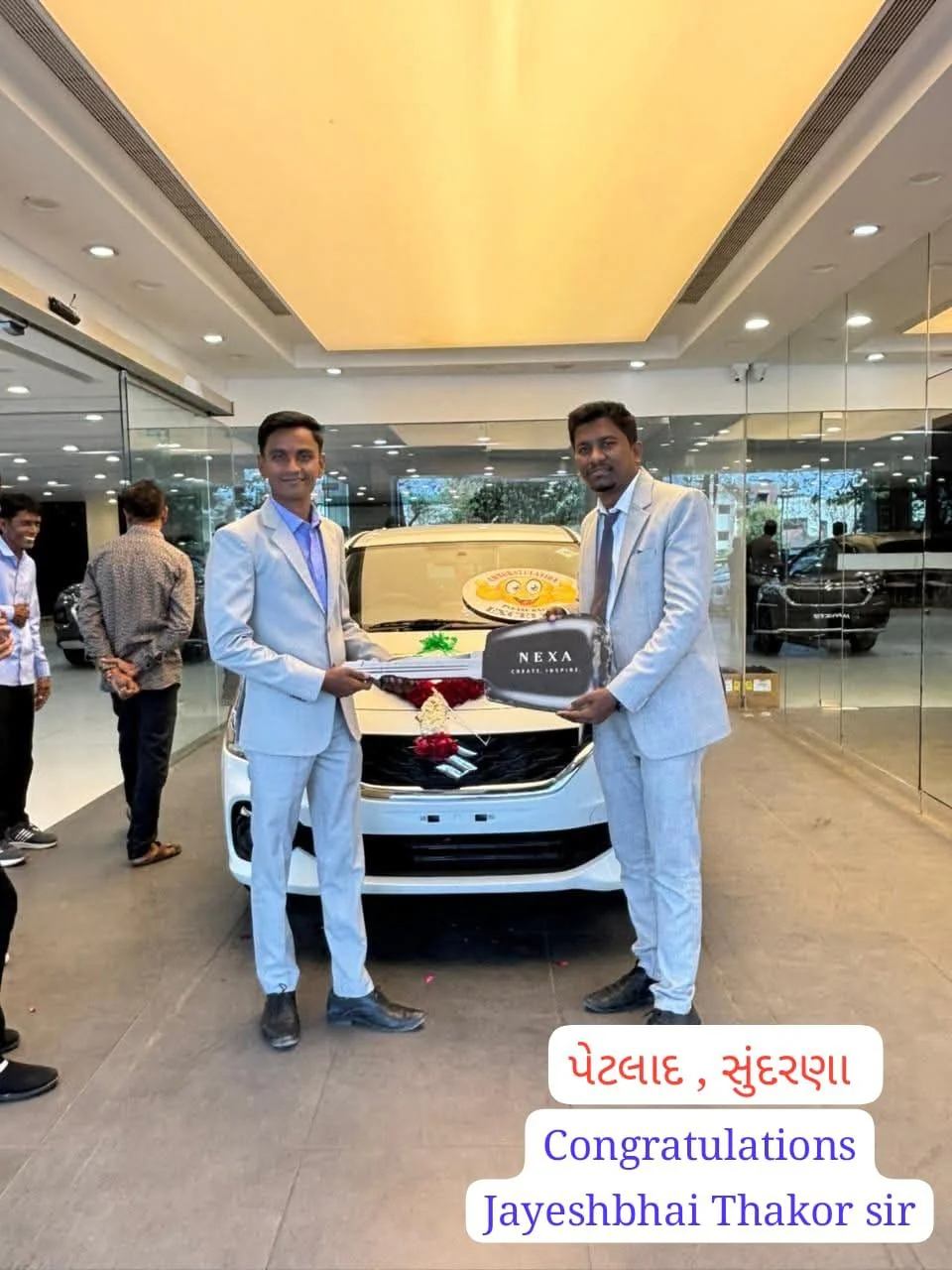 Car Achiver - Image 20