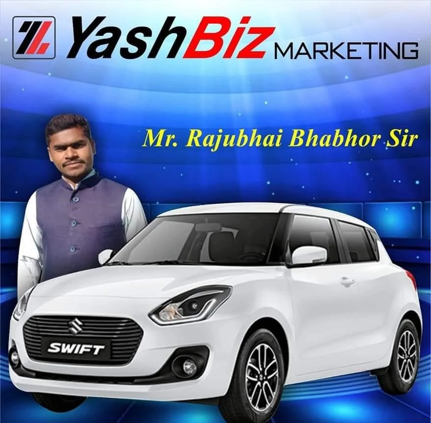 Car Achiver - Image 22