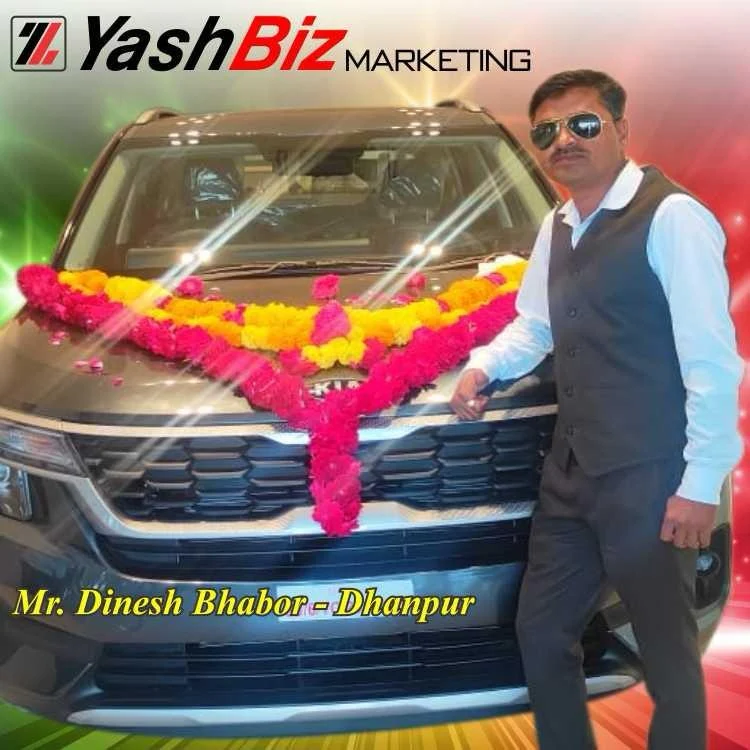 Car Achiver - Image 7