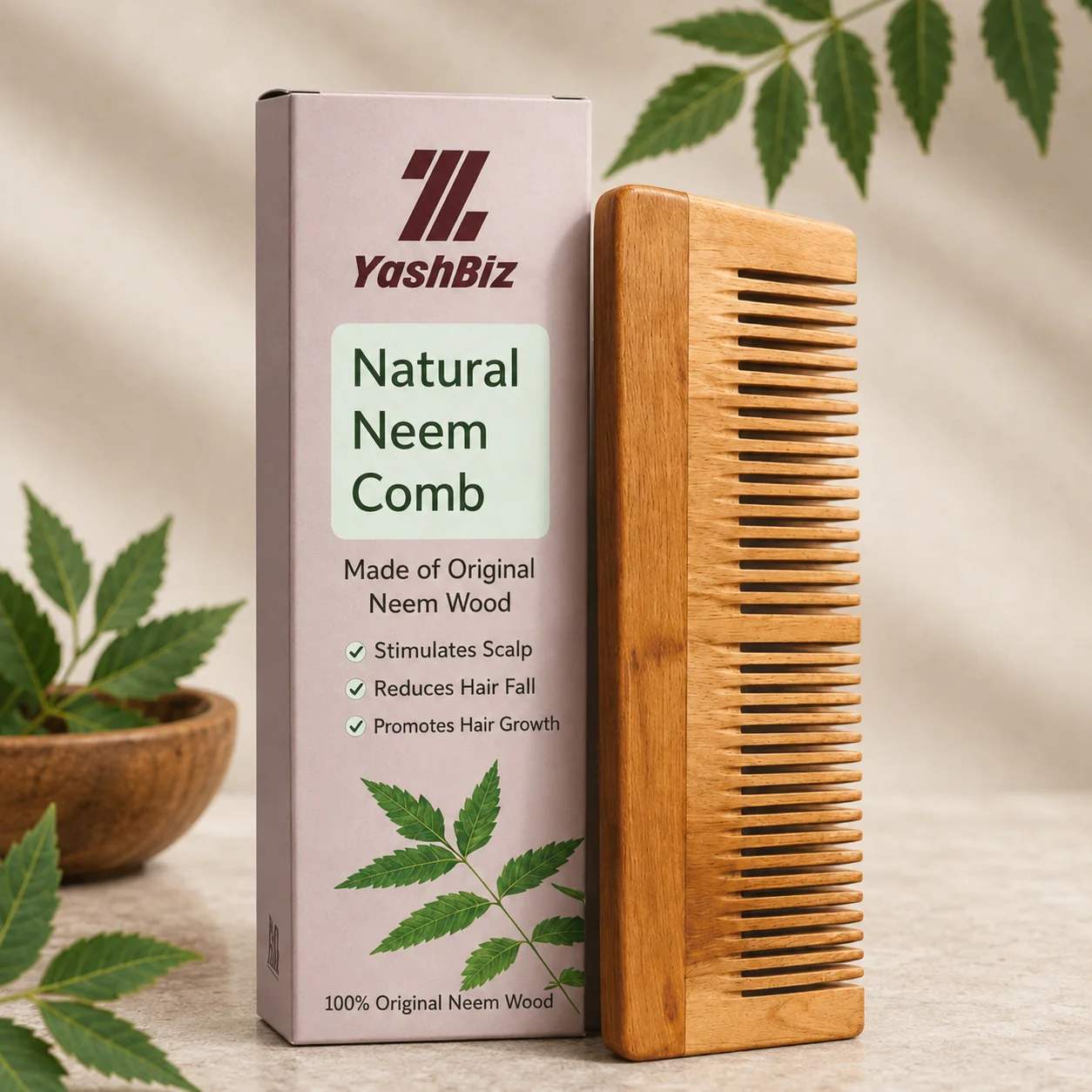 Cosmetic