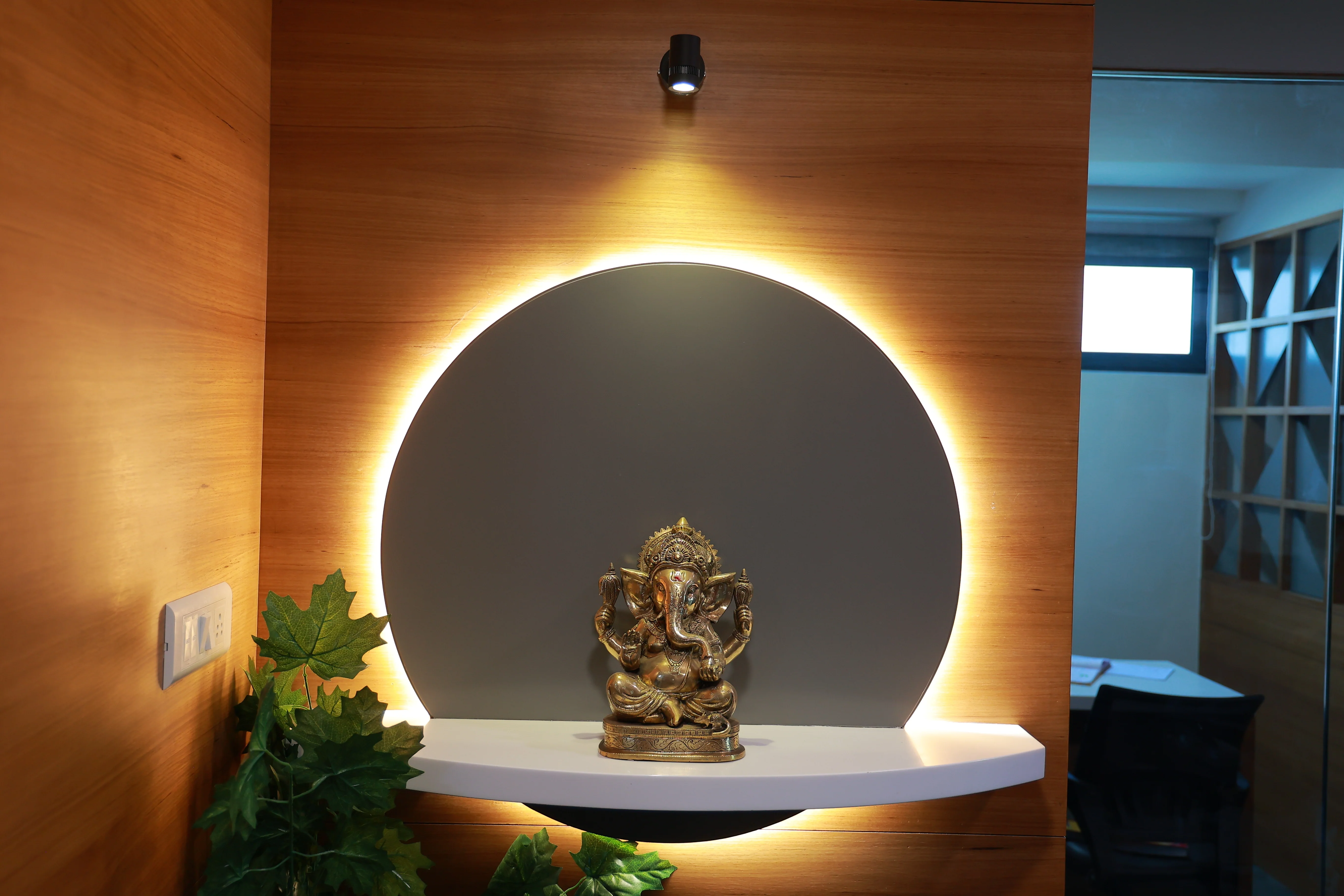 Office View - Image 11