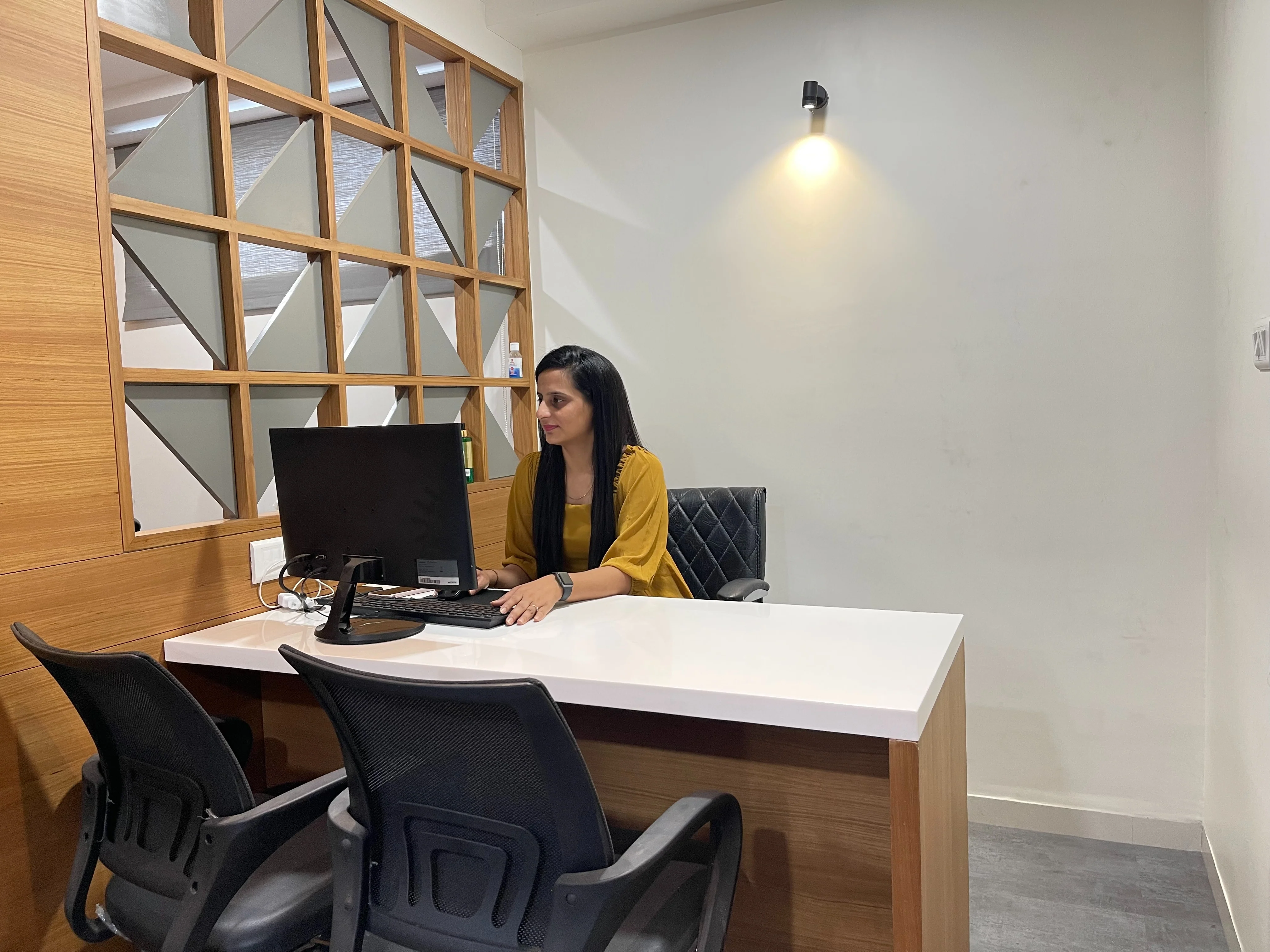 Office View - Image 3
