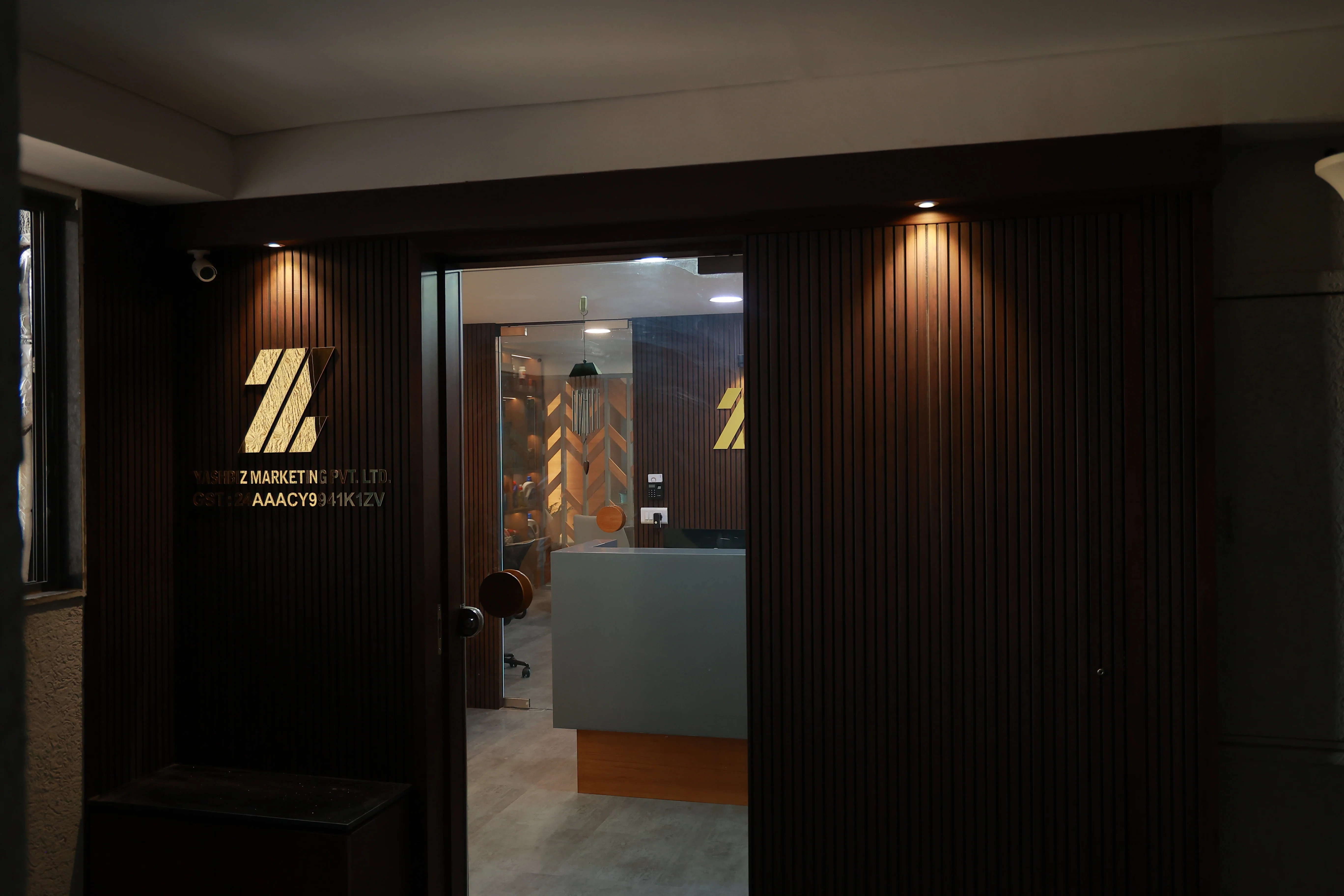 Office View - Image 7
