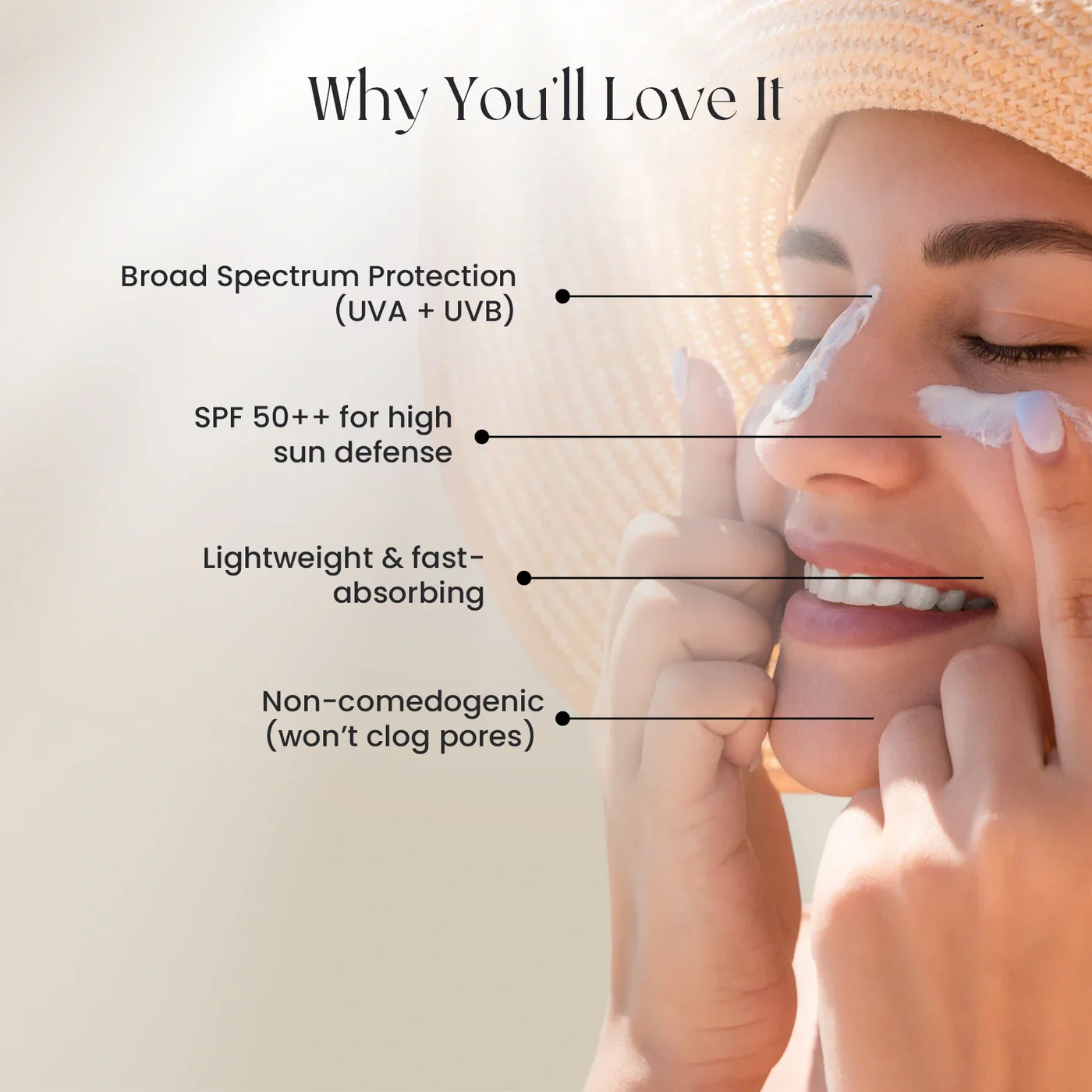 SPF 50+ - Image 4