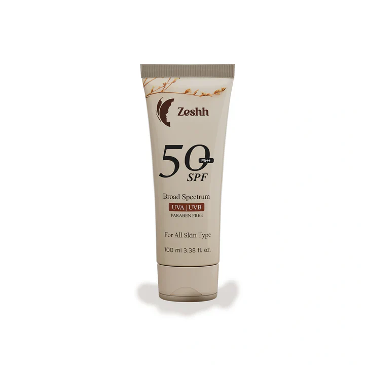 SPF 50+ - Image 5