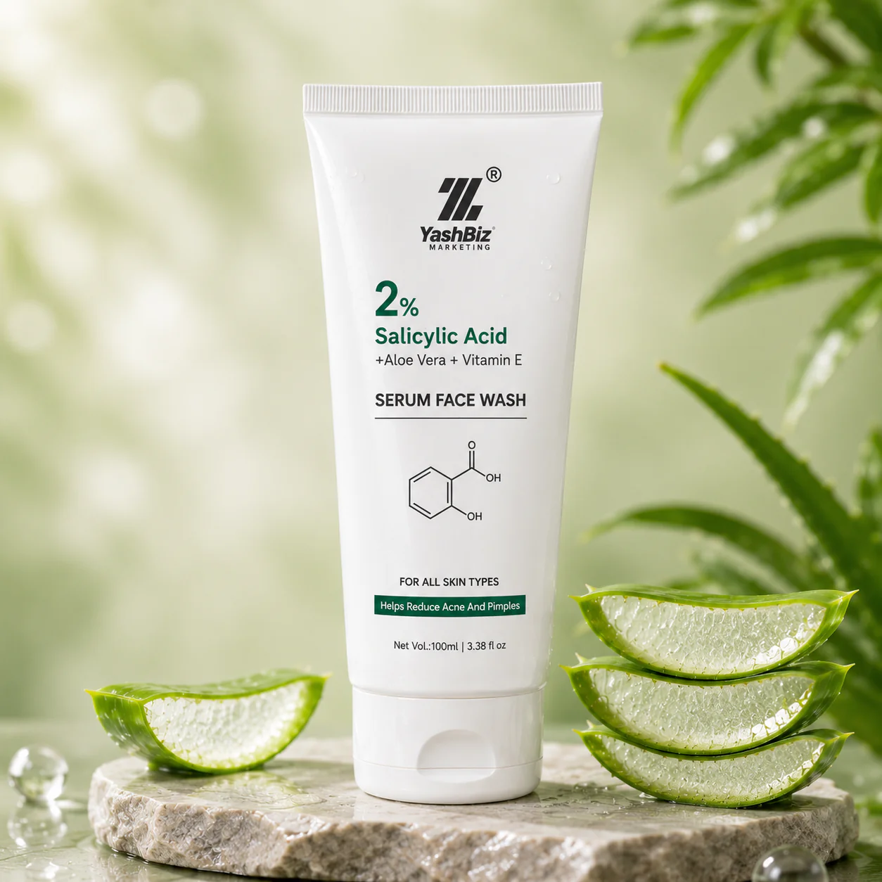 Our Most Popular Products