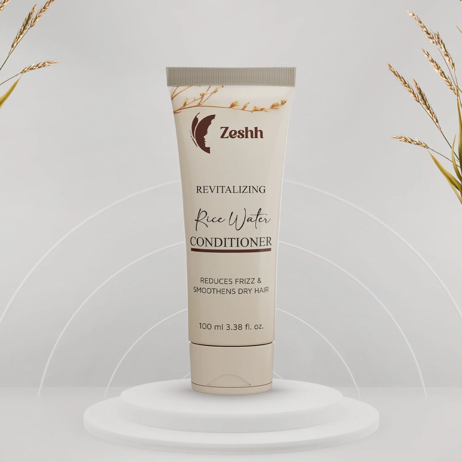 Rice Water Conditioner